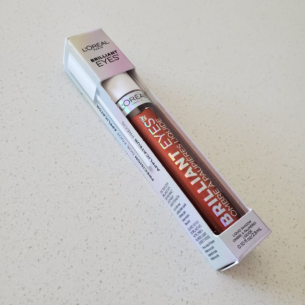 (NEW) Beauty Bundle - Picture 3 of 7
